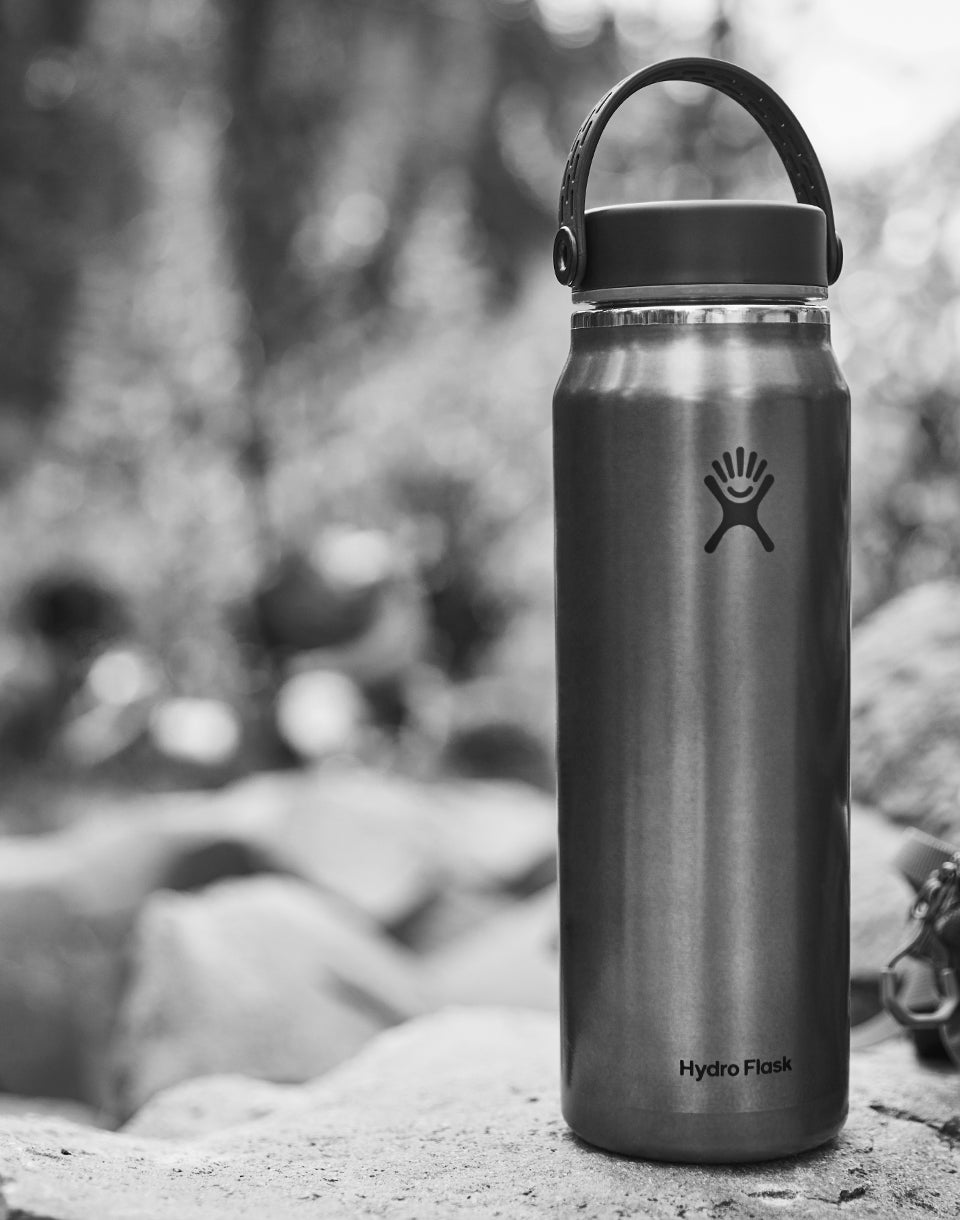 Série de sentiers en bouche large léger ™ 32 oz (946 ml)