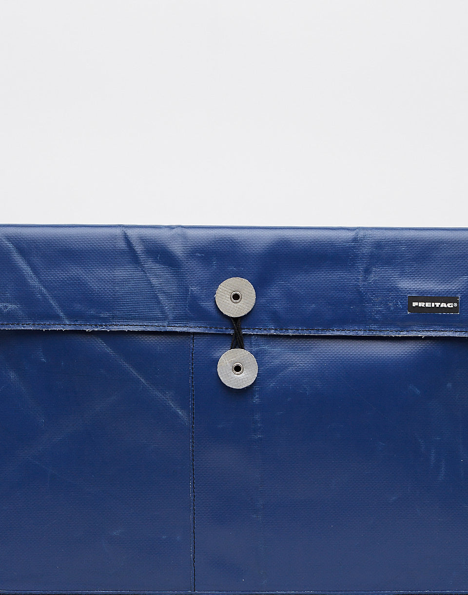 F421 Housse pour ordinateur portable 15''