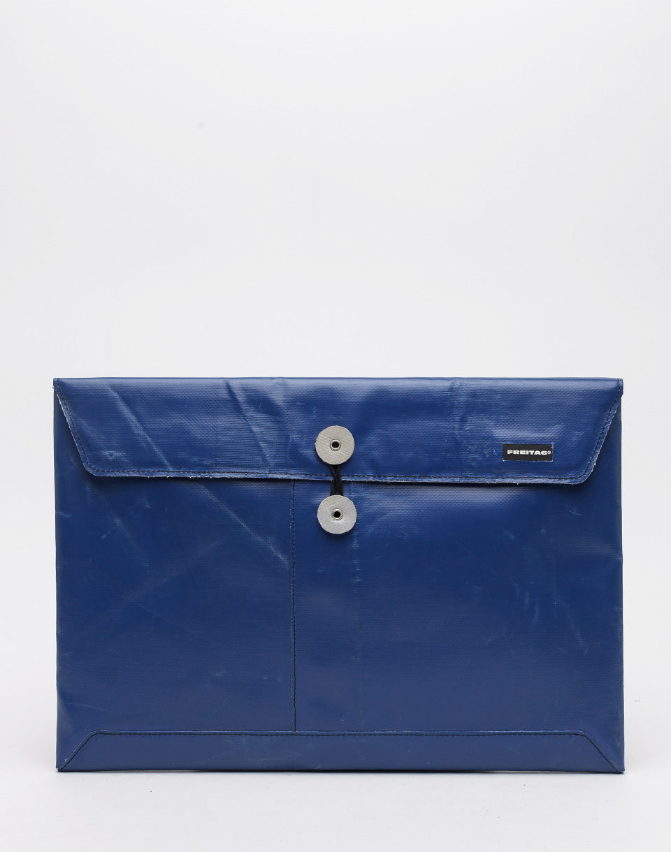 F421 Housse pour ordinateur portable 15''