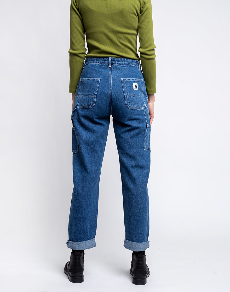 Pantalon W' Pierce