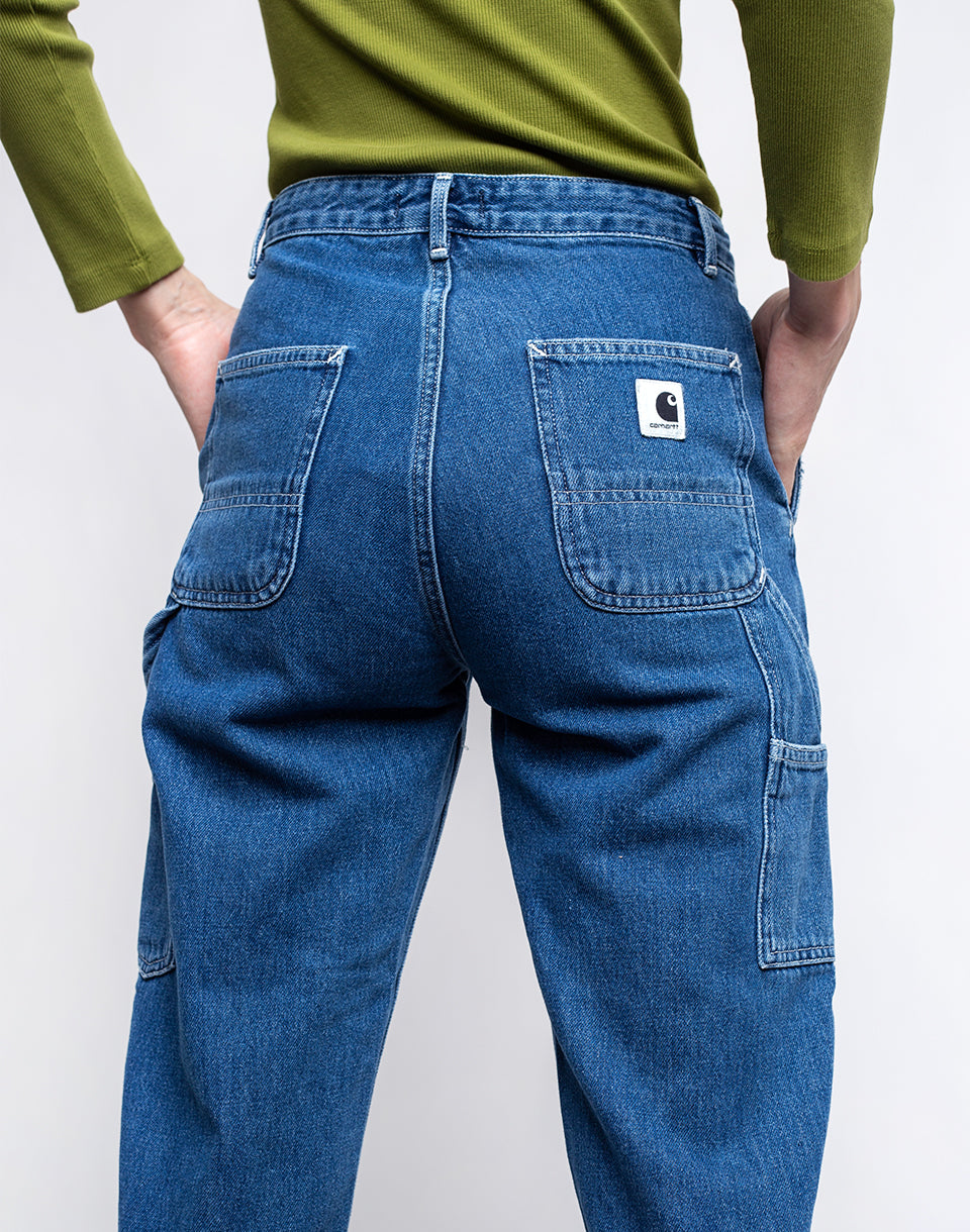 Pantalon W' Pierce