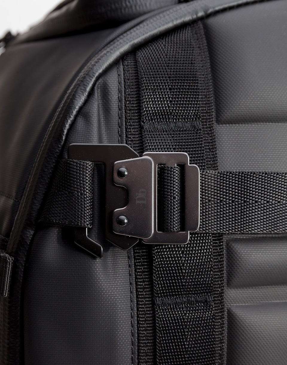 Ramverk Pro sac à dos 26L