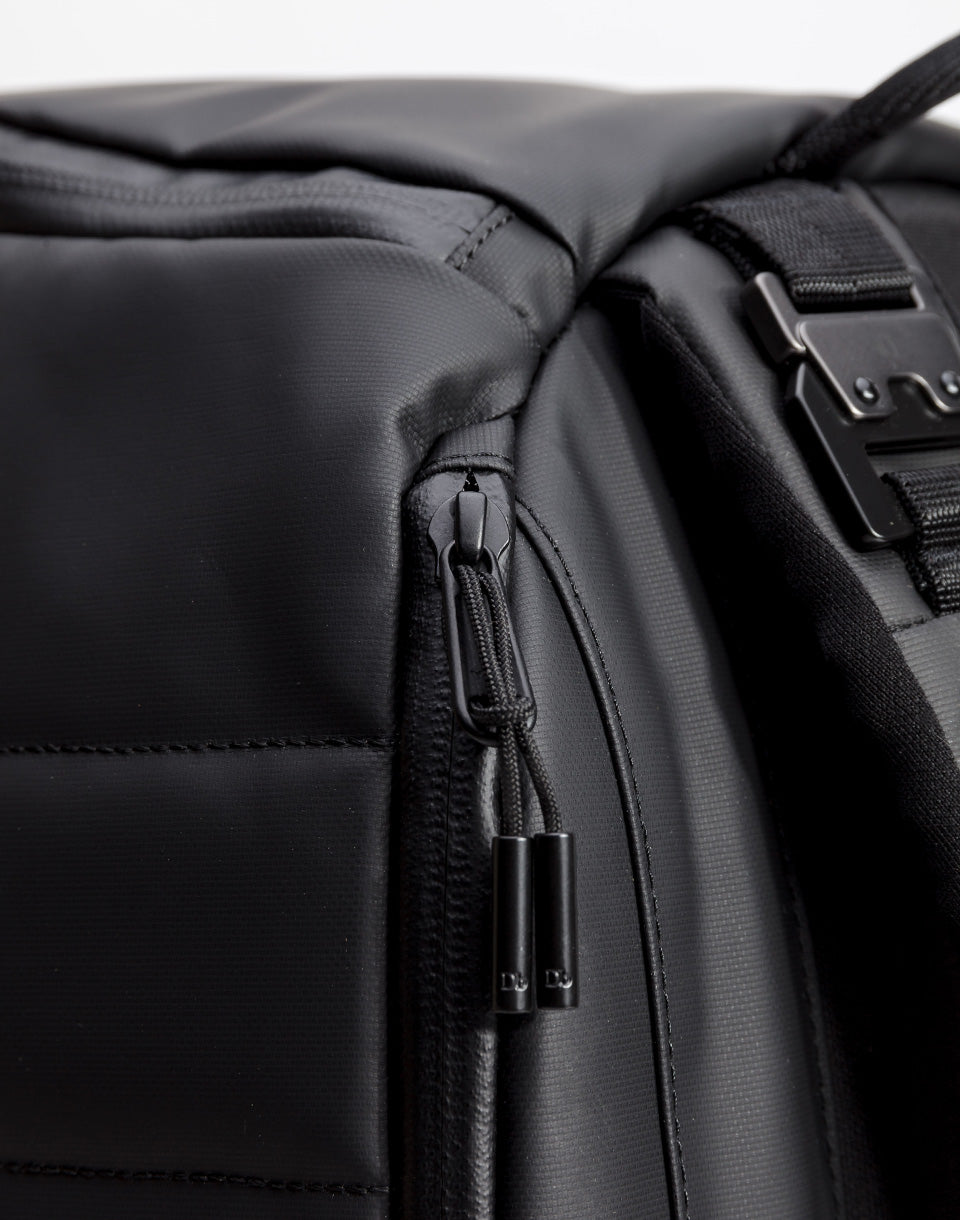Ramverk Pro sac à dos 26L