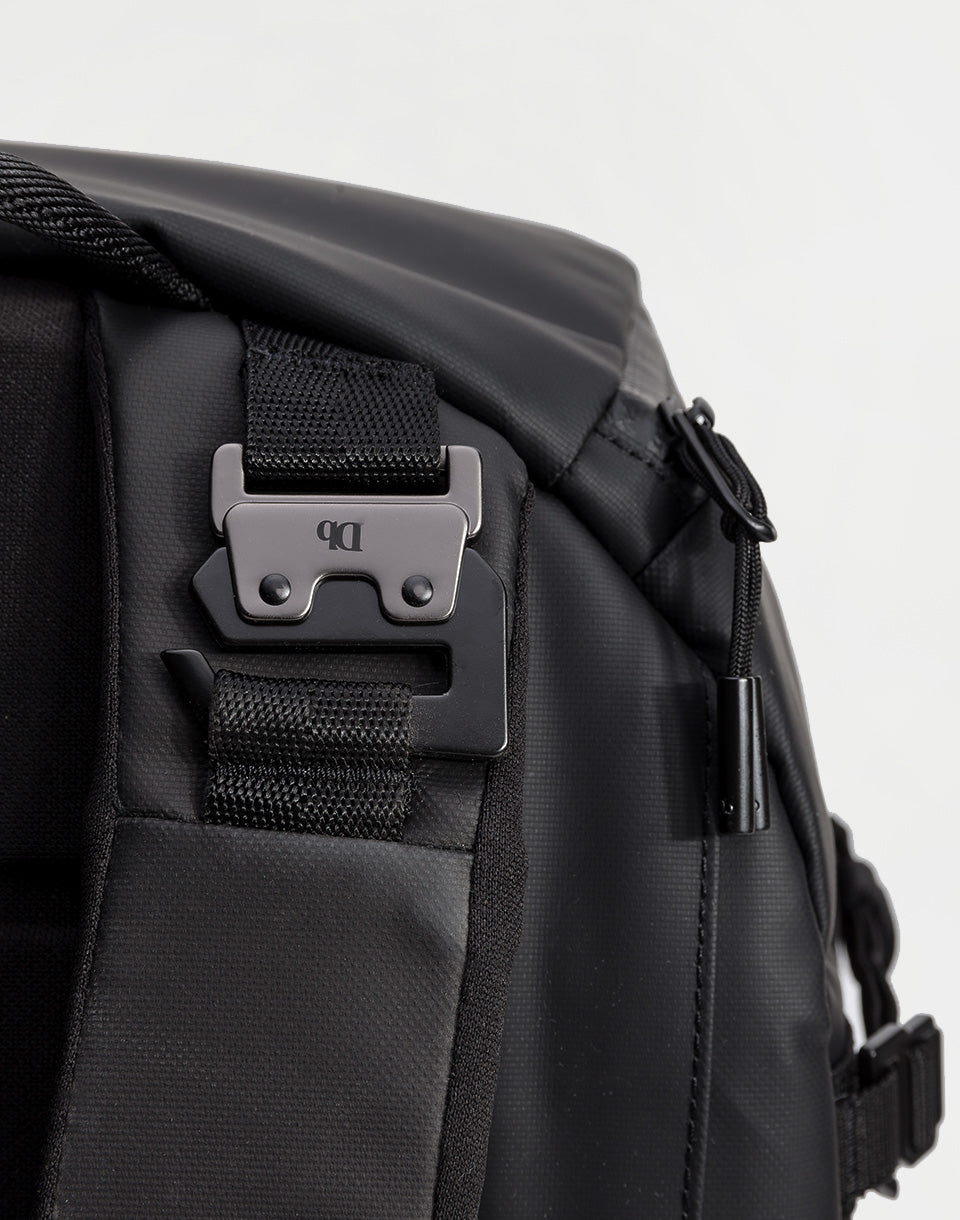 Ramverk Pro sac à dos 26L