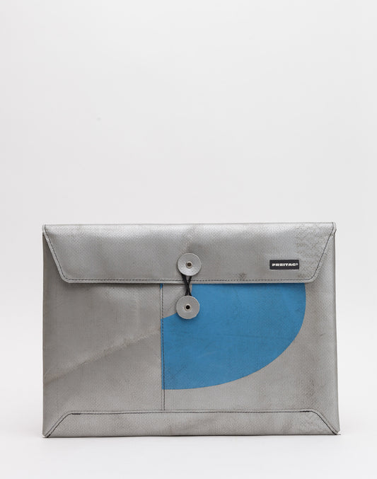 F410 Sleeve for MacBook Pro 13''