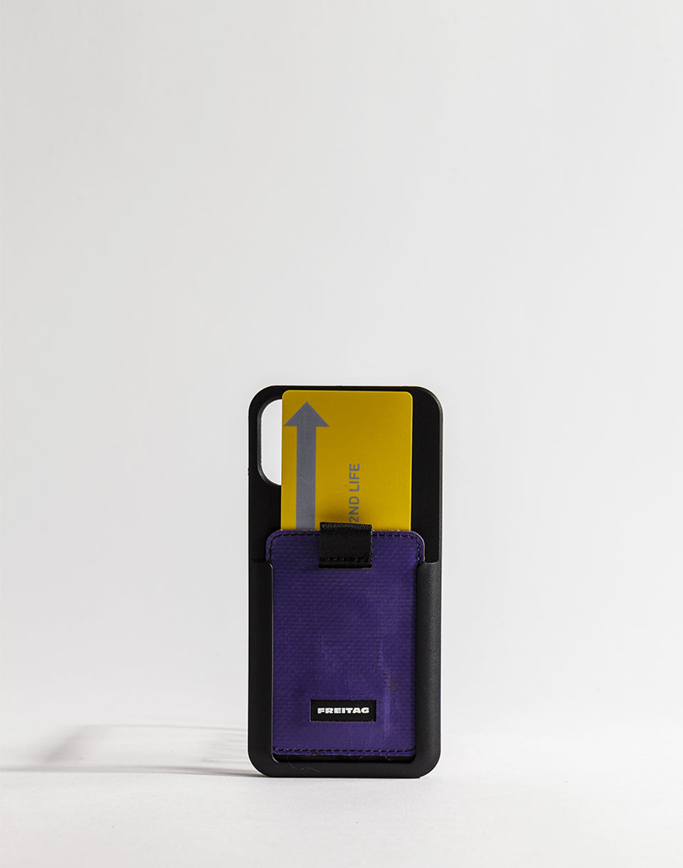F385 Circ-Case iPhone 12 Pro Max