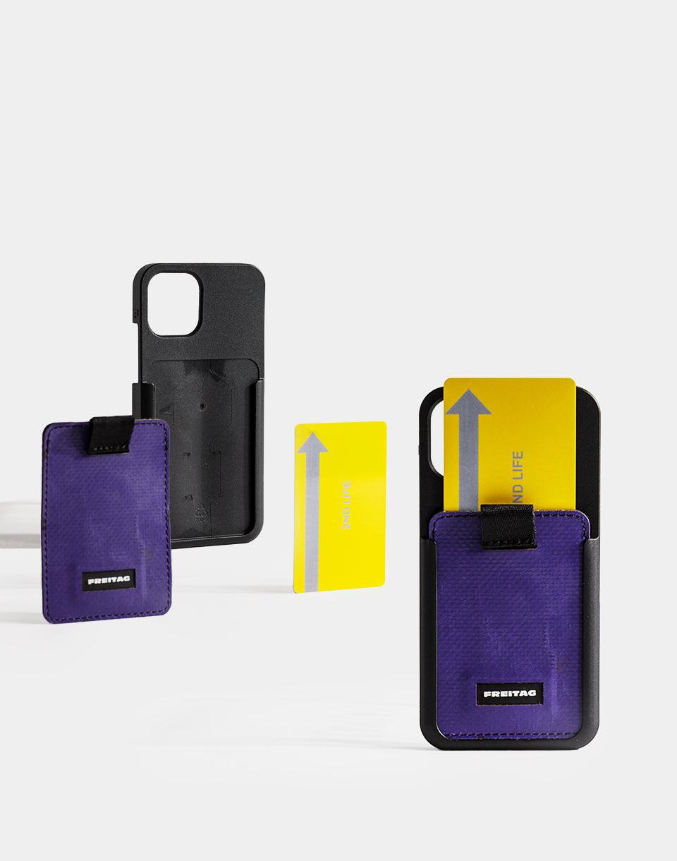 F385 Circ-Case iPhone 12 Pro Max