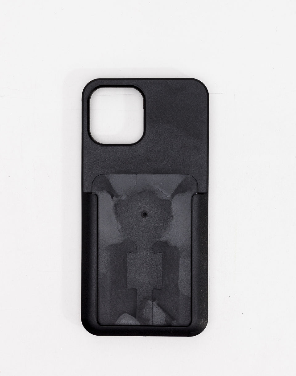 F385 Circ-Case iPhone 12 Pro Max