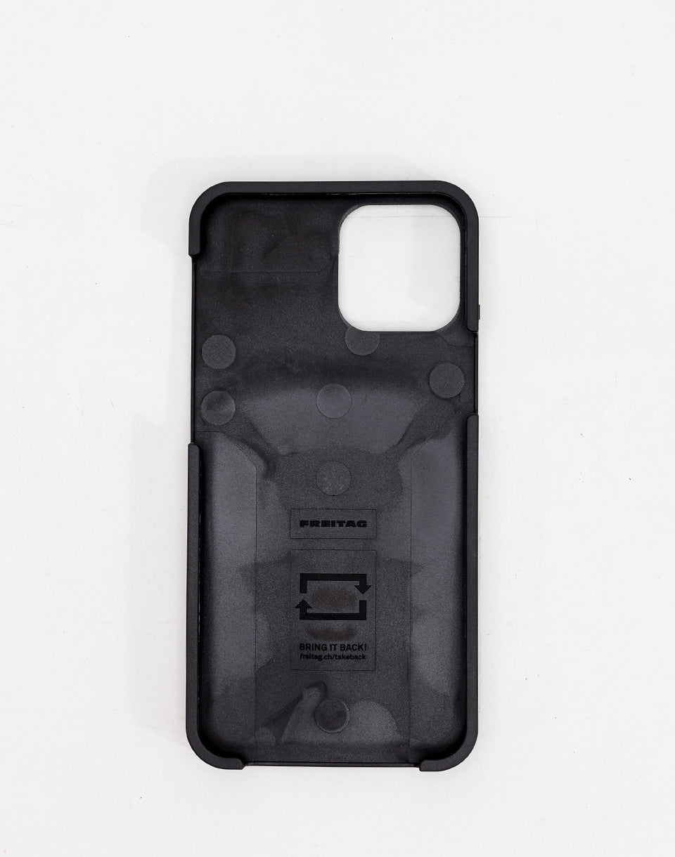 F385 Circ-Case iPhone 12 Pro Max