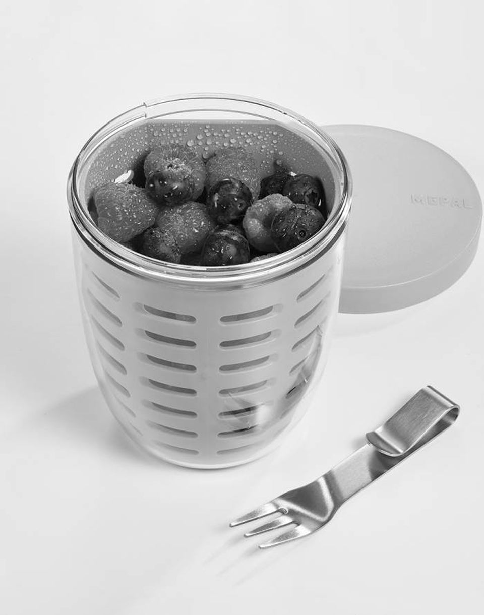 Ellipse des fruits et légumes