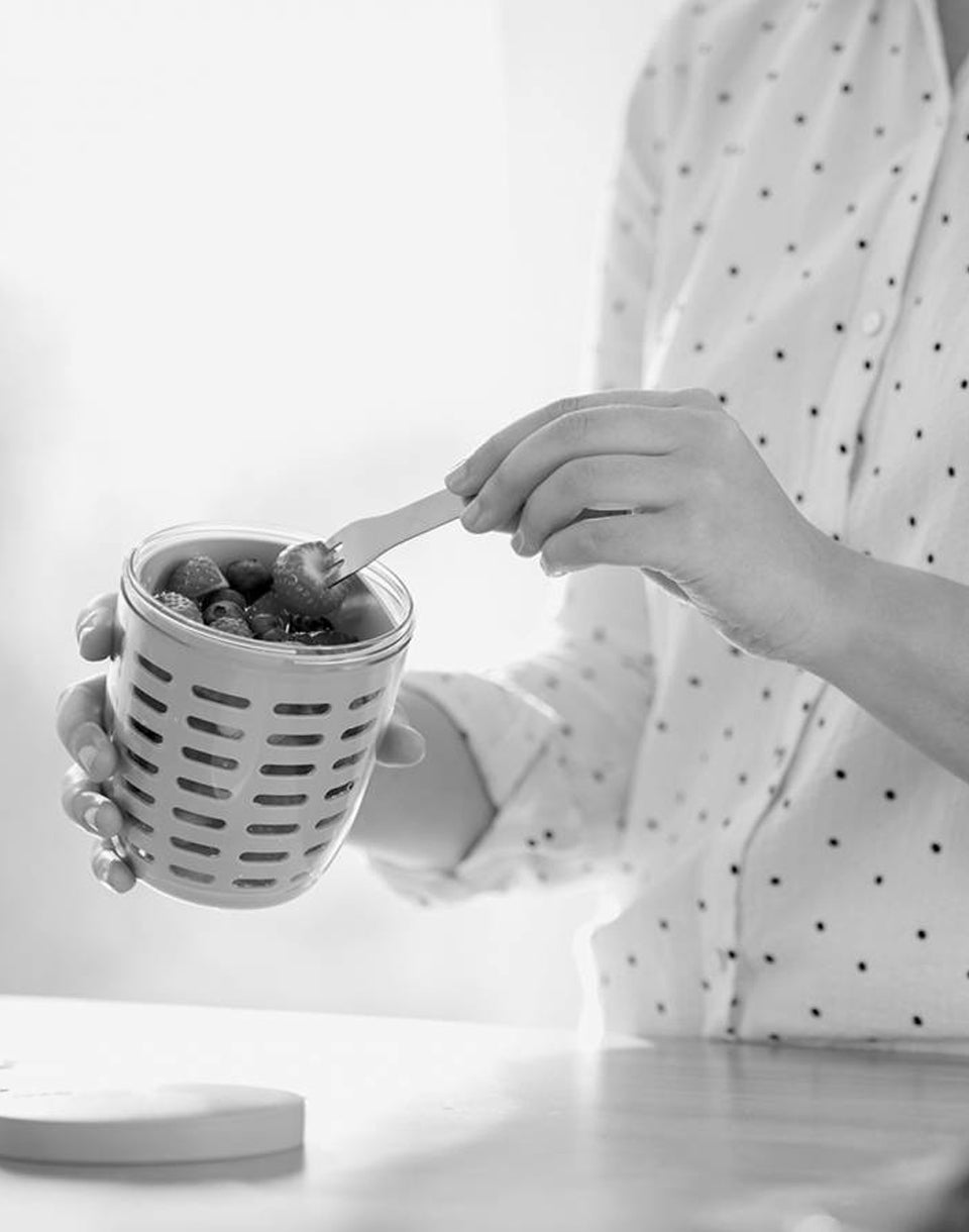 Ellipse des fruits et légumes