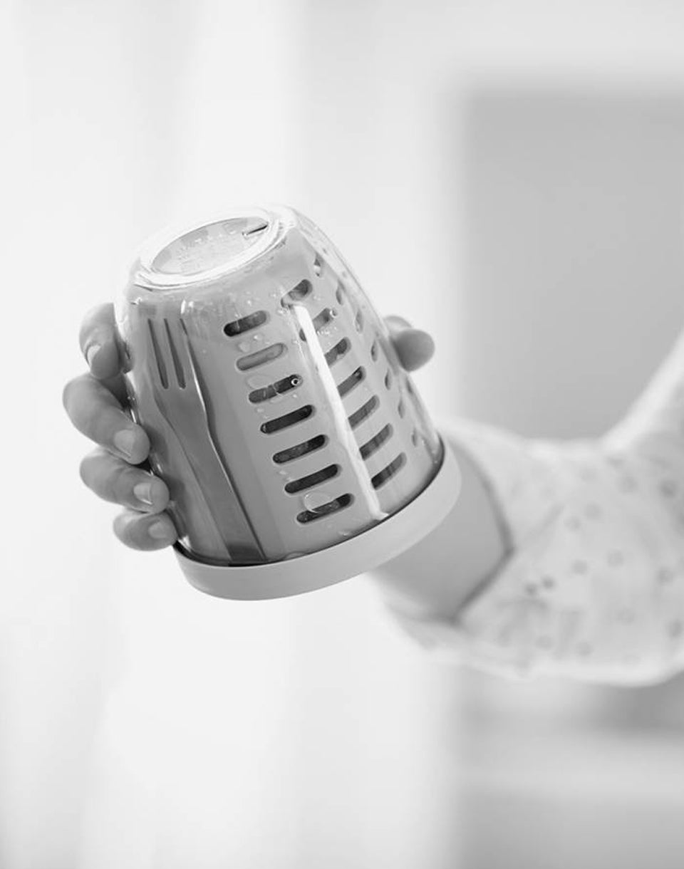 Ellipse des fruits et légumes