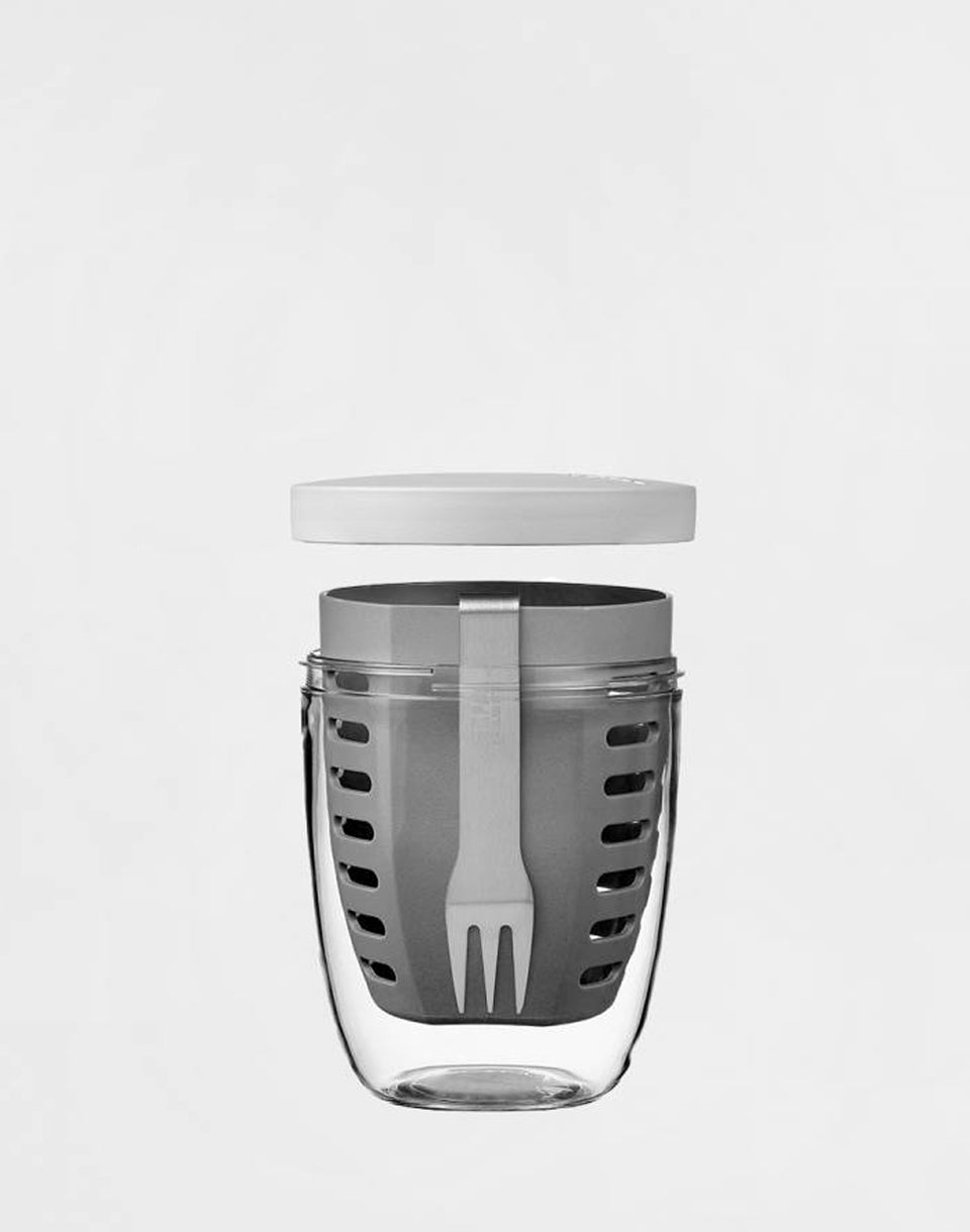 Ellipse des fruits et légumes