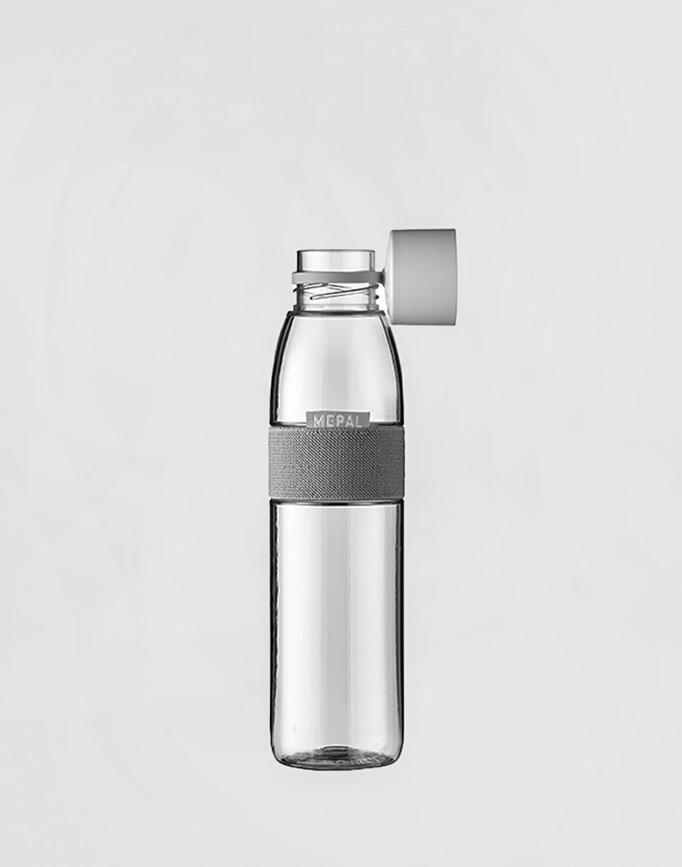 Bouteille d'eau ellipse 500 ml