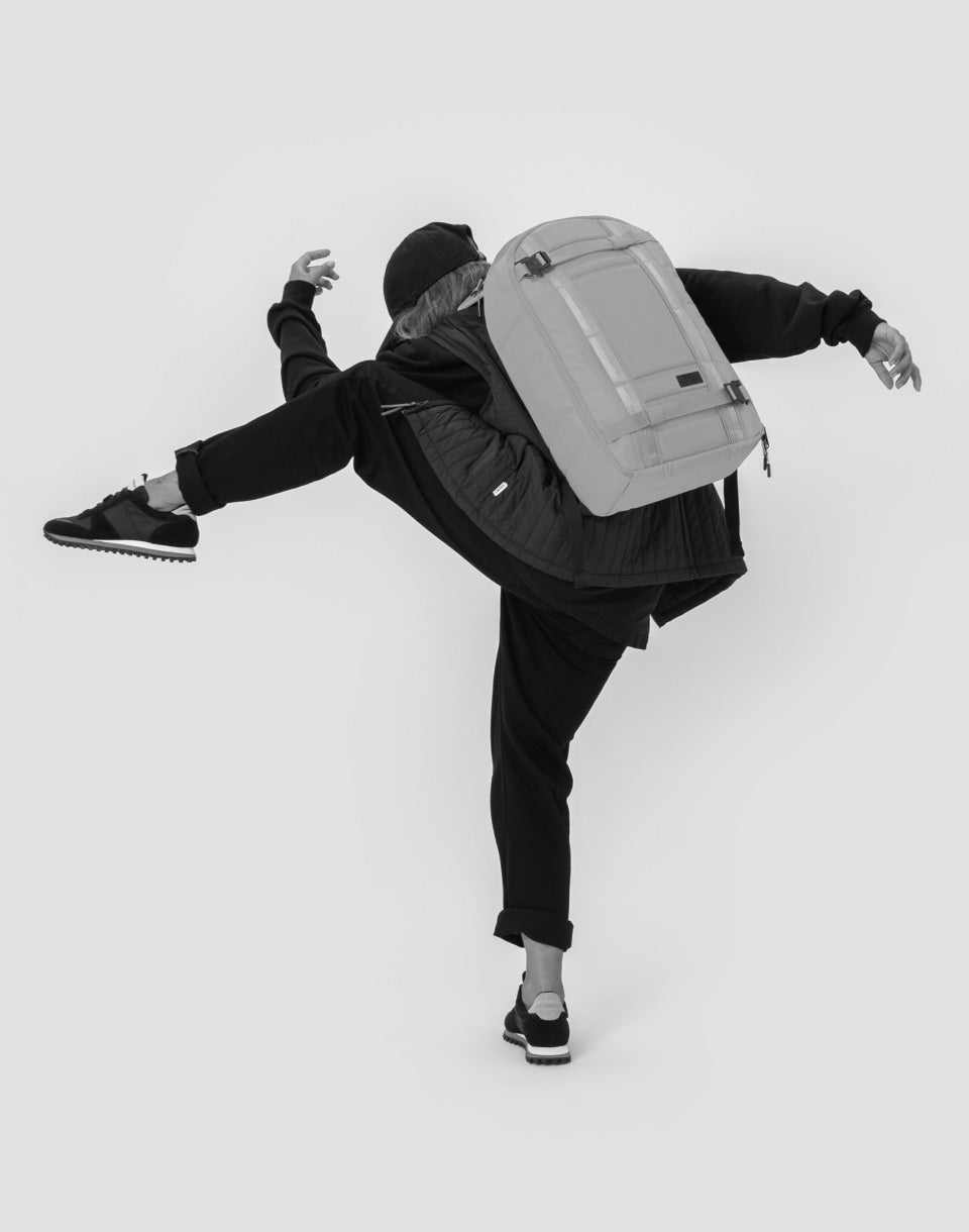 Ramverk Sac à dos 21L