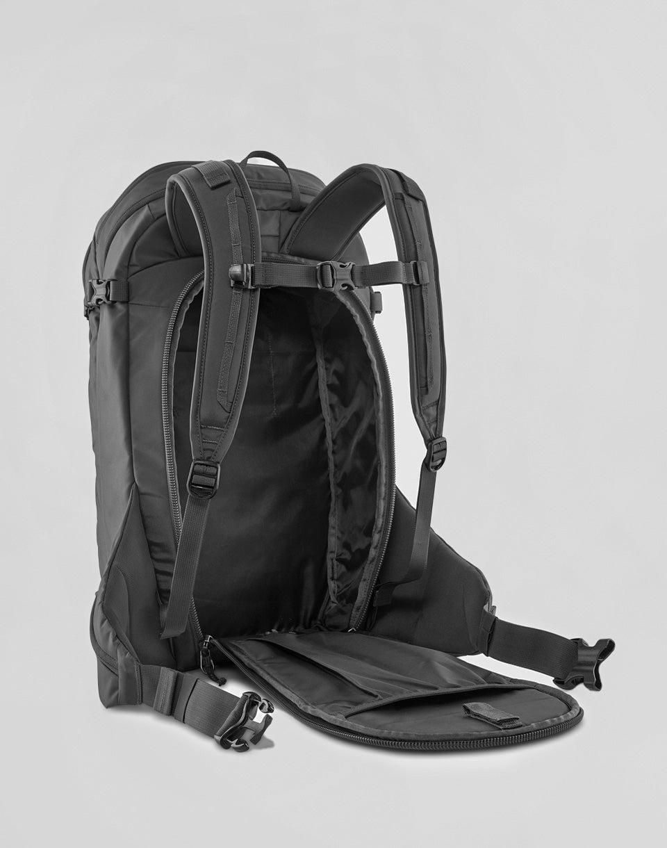 Snowdrifter Pack - 30L - L / XL