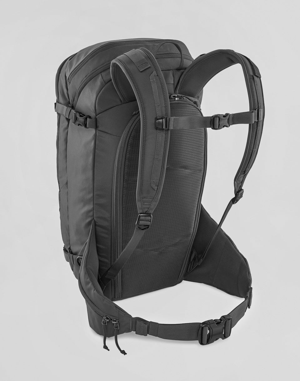 Snowdrifter Pack - 30L - L / XL