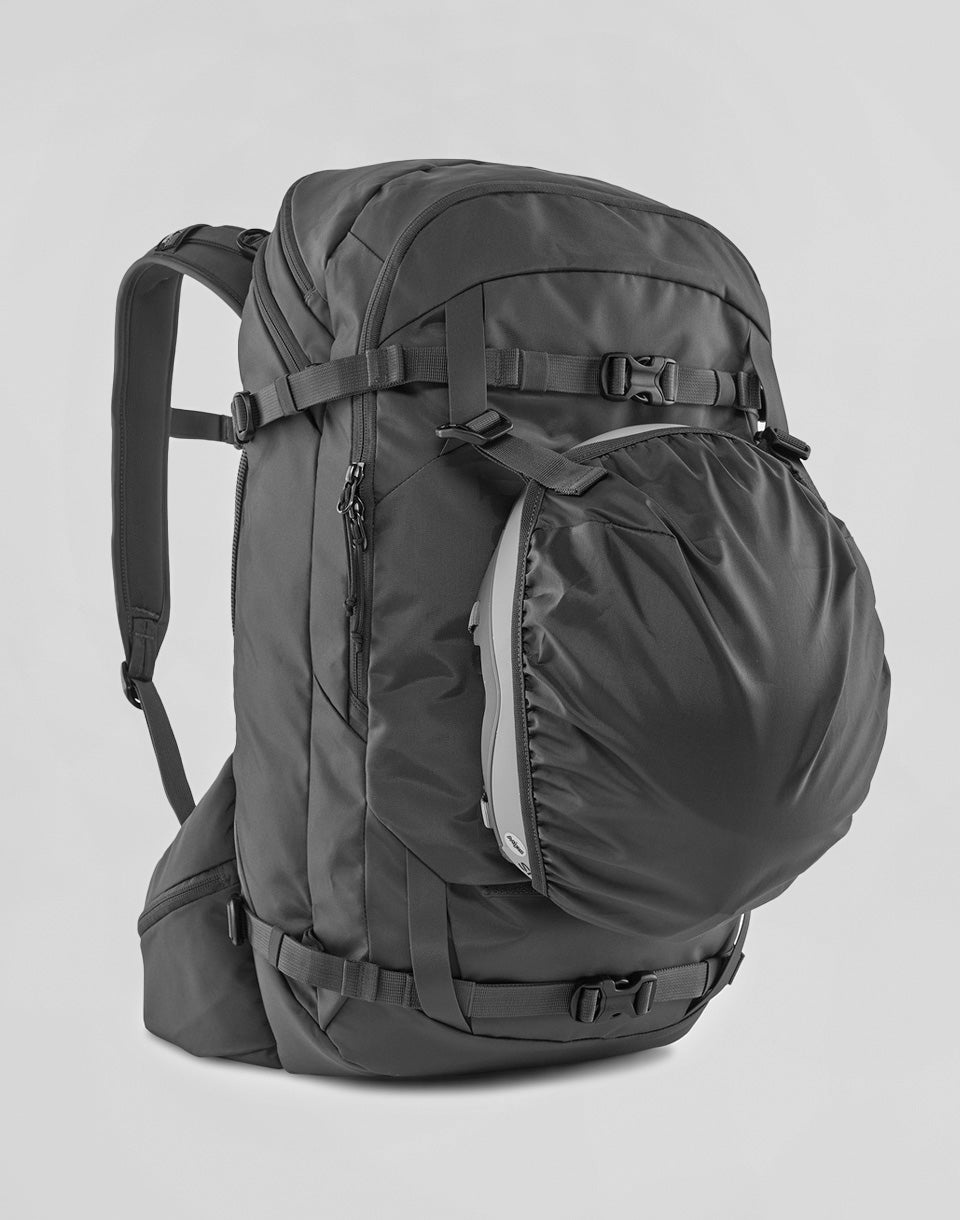 Snowdrifter Pack - 30L - L / XL