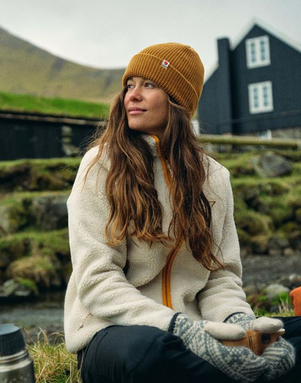 Fjällräven Tab Cat