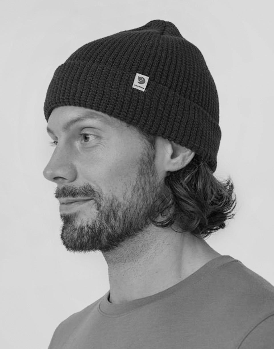 Fjällräven Tab Cat