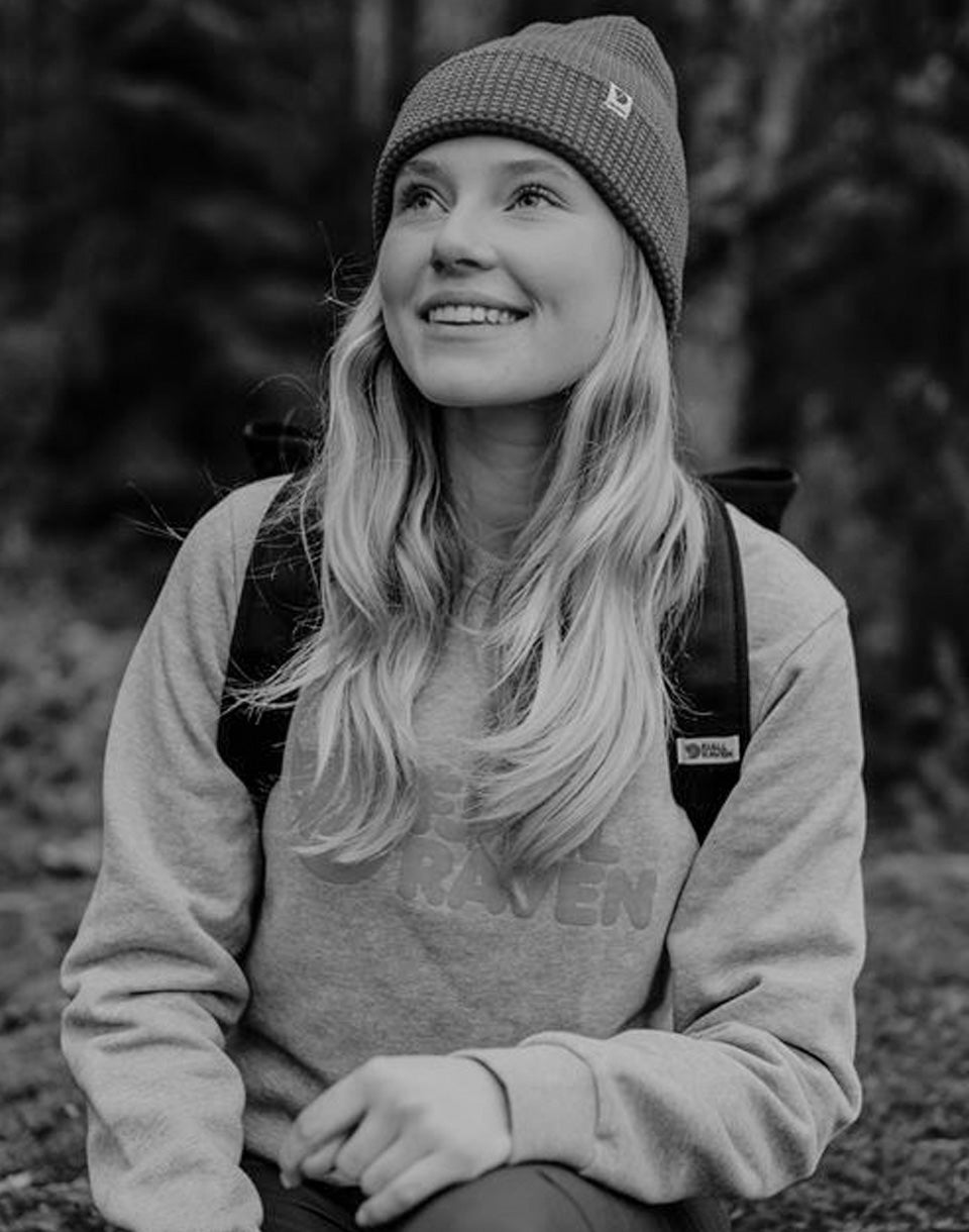 Fjällräven Tab Cat