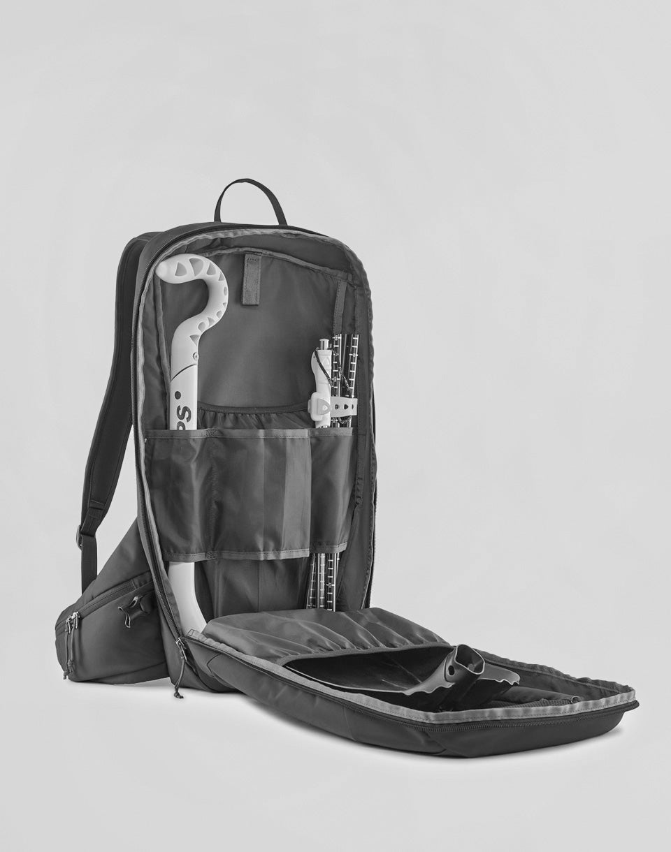 Snowdrifter Pack - 20L - L / XL