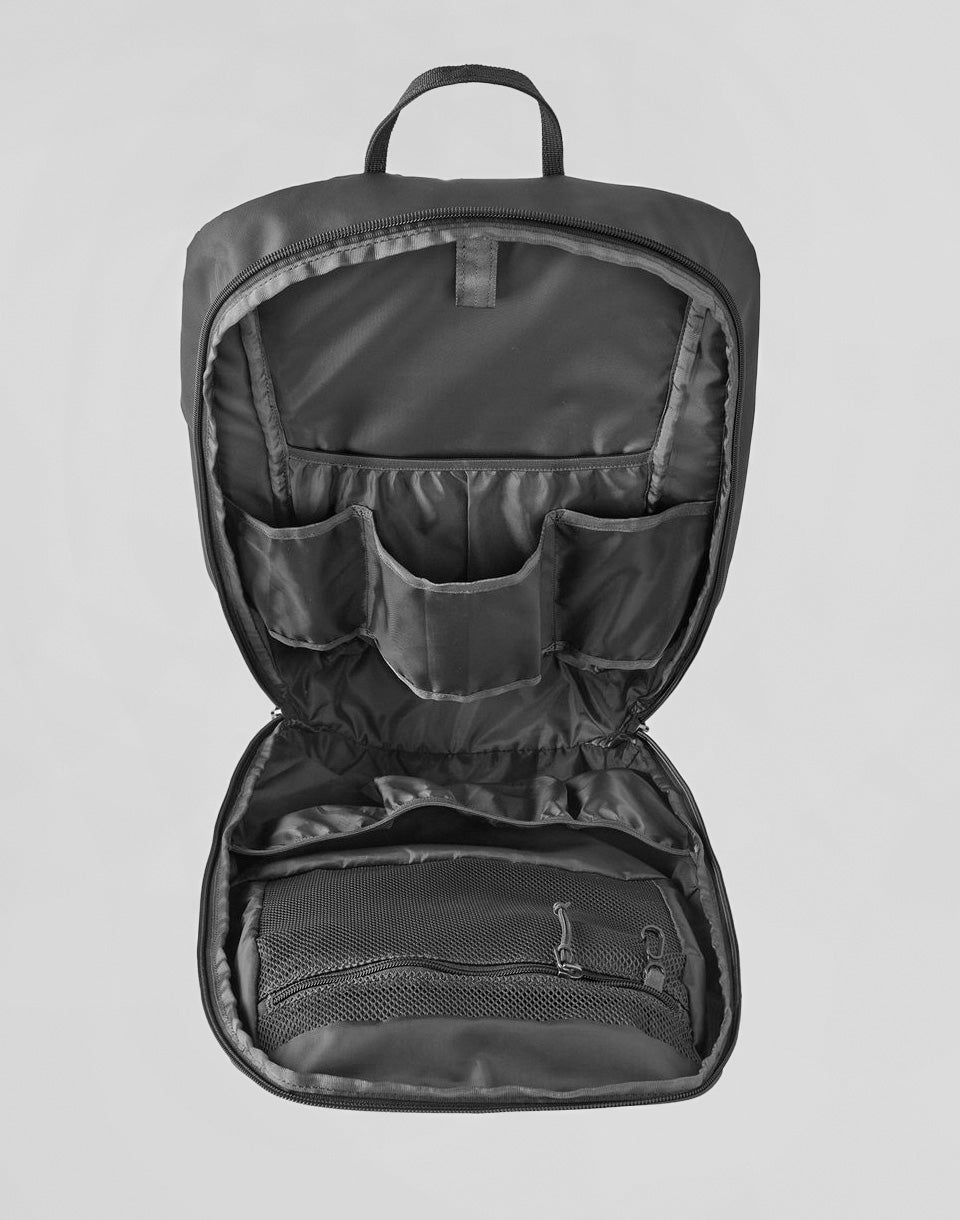 Snowdrifter Pack - 20L - L / XL