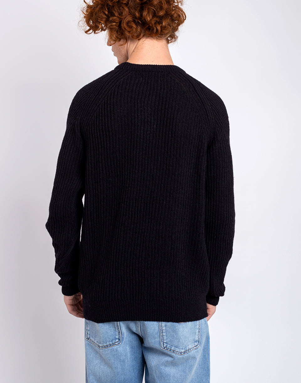 Viaborg Knit