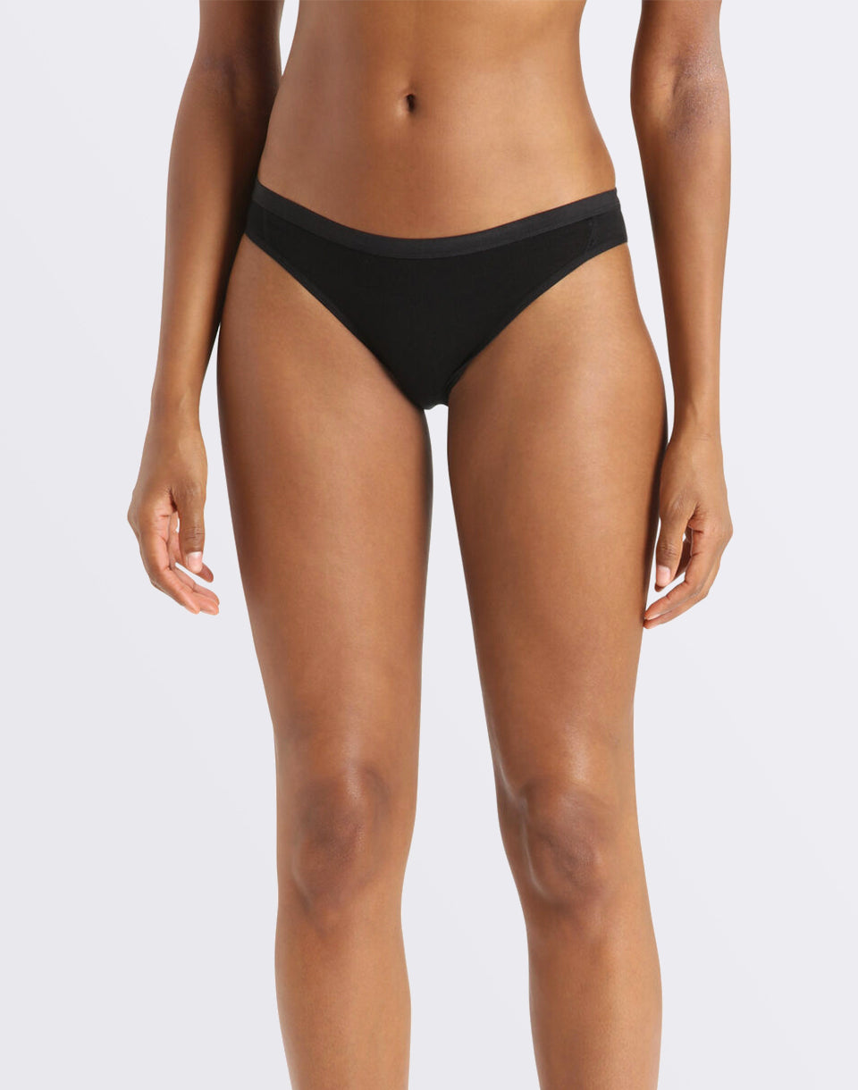 W sirène bikini