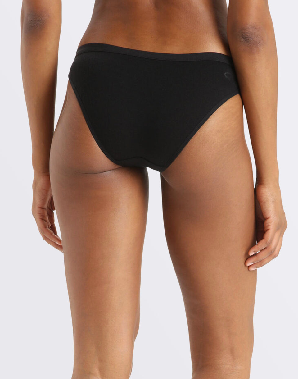 W sirène bikini