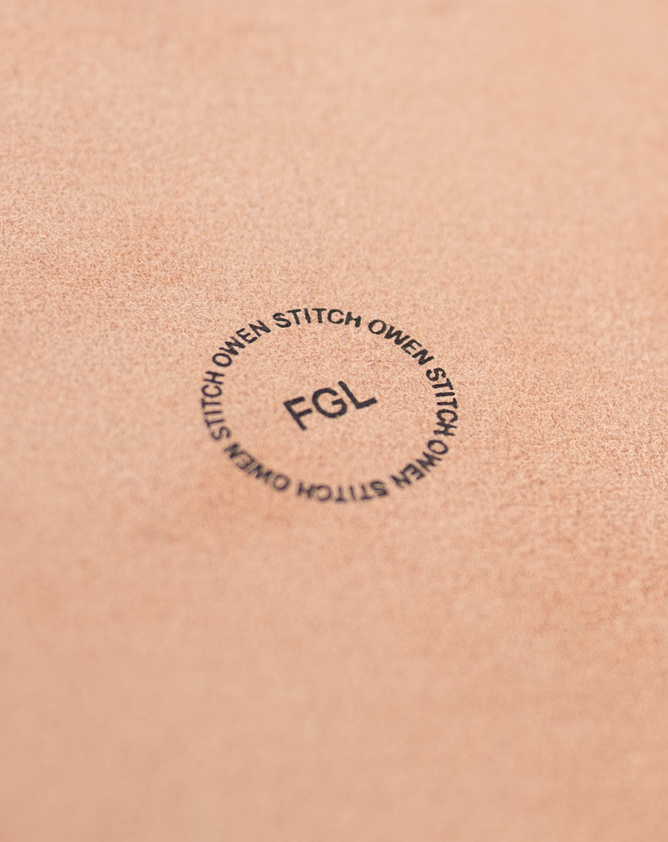 FGL170