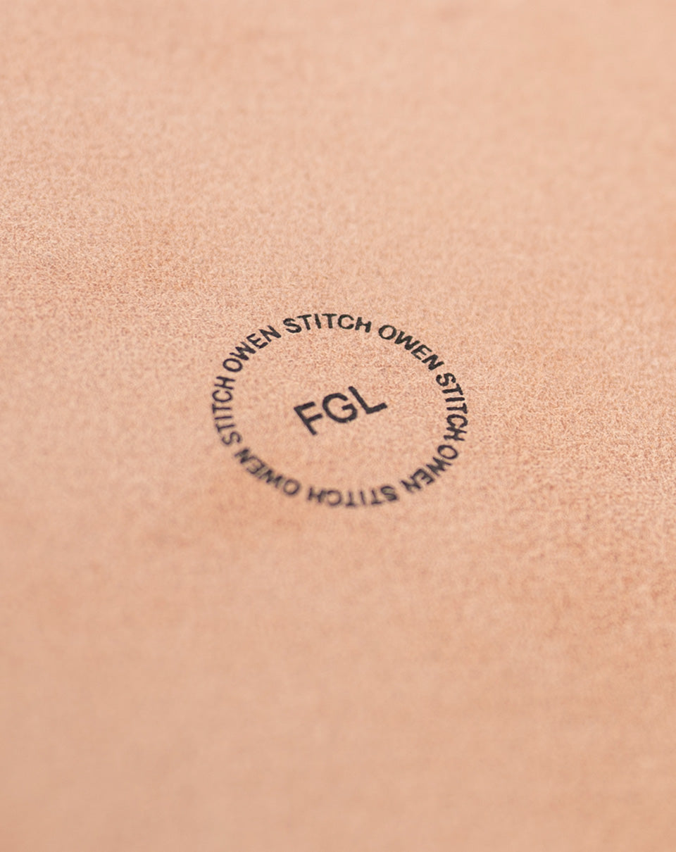 FGL171
