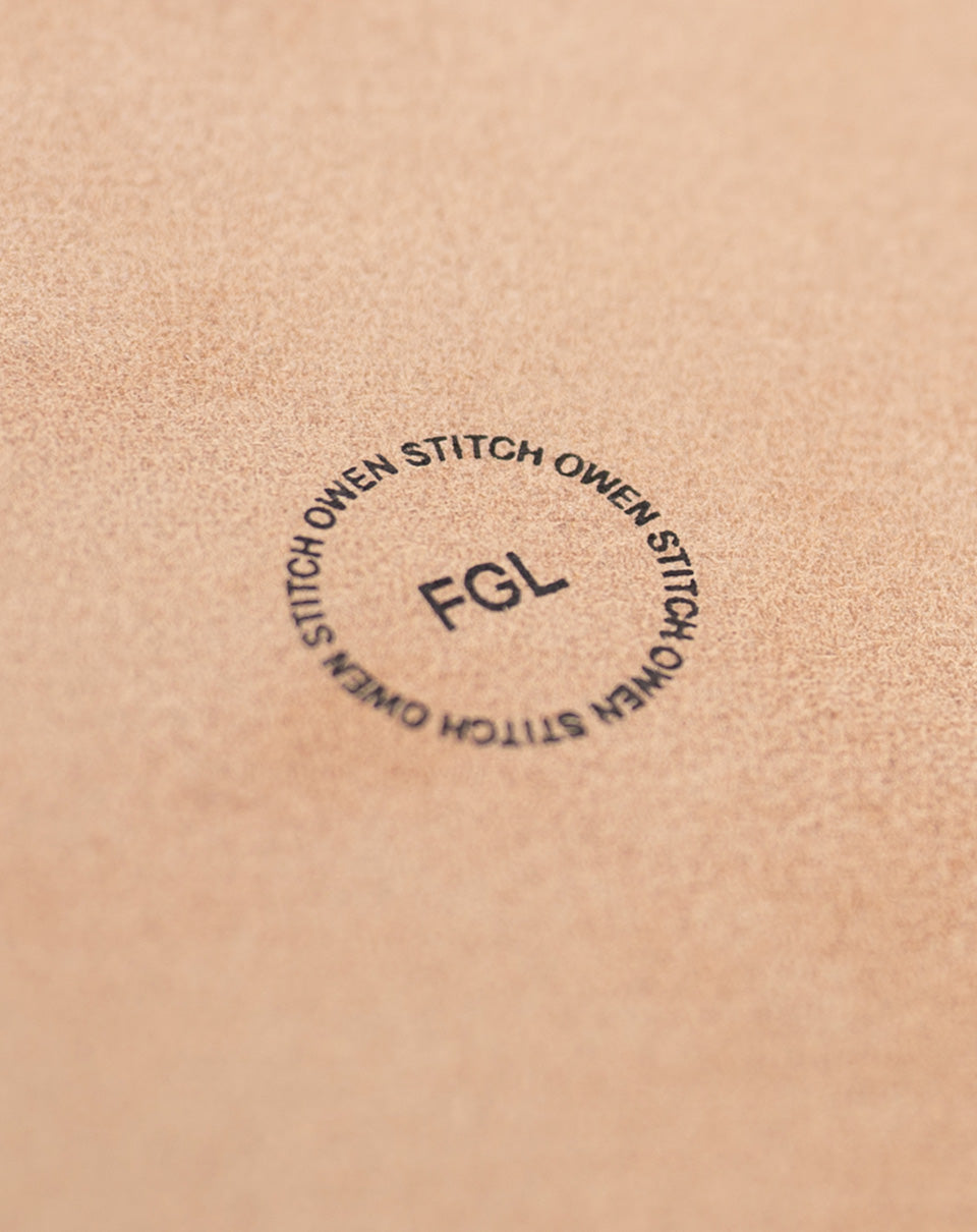 FGL401