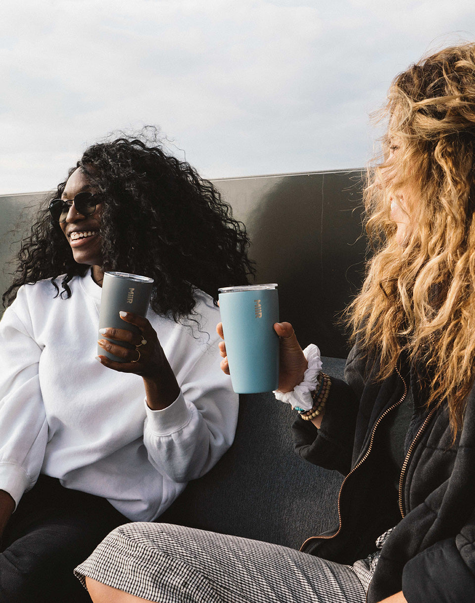 Tobus 350 ml (12 oz)