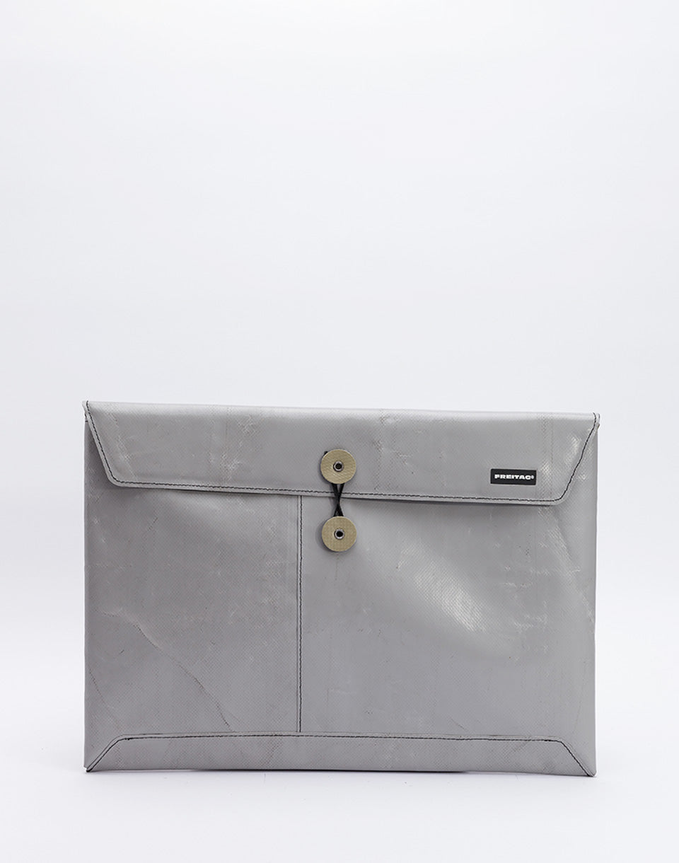 F421 Sleeve for Laptop 15''