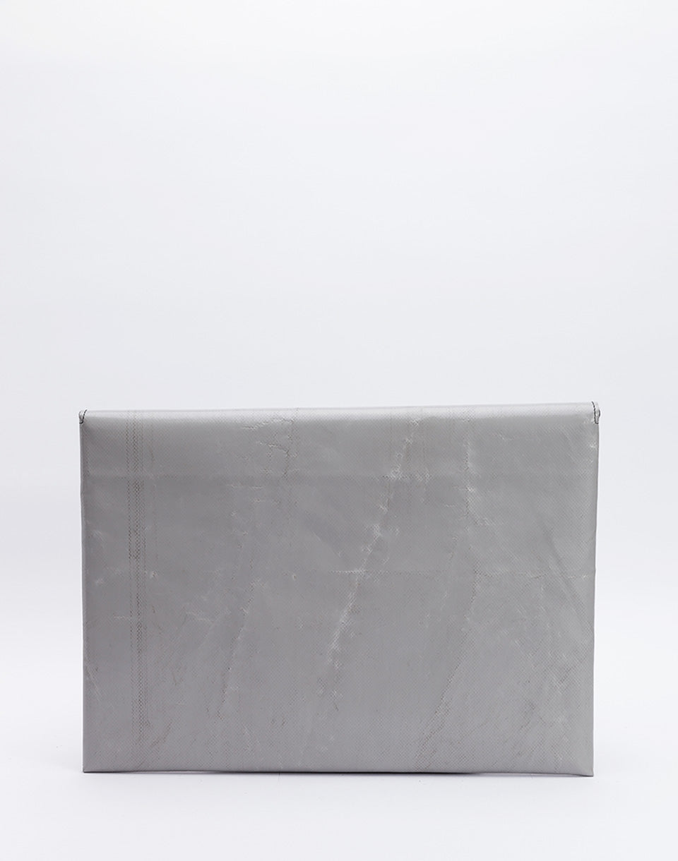 F421 Sleeve for Laptop 15''
