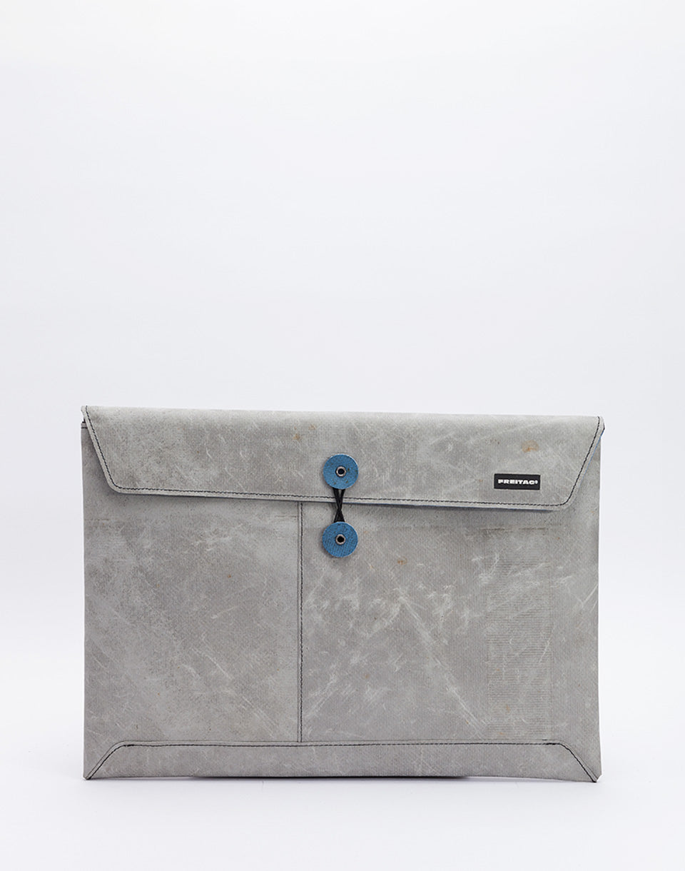 F421 Sleeve pour ordinateur portable 15 "