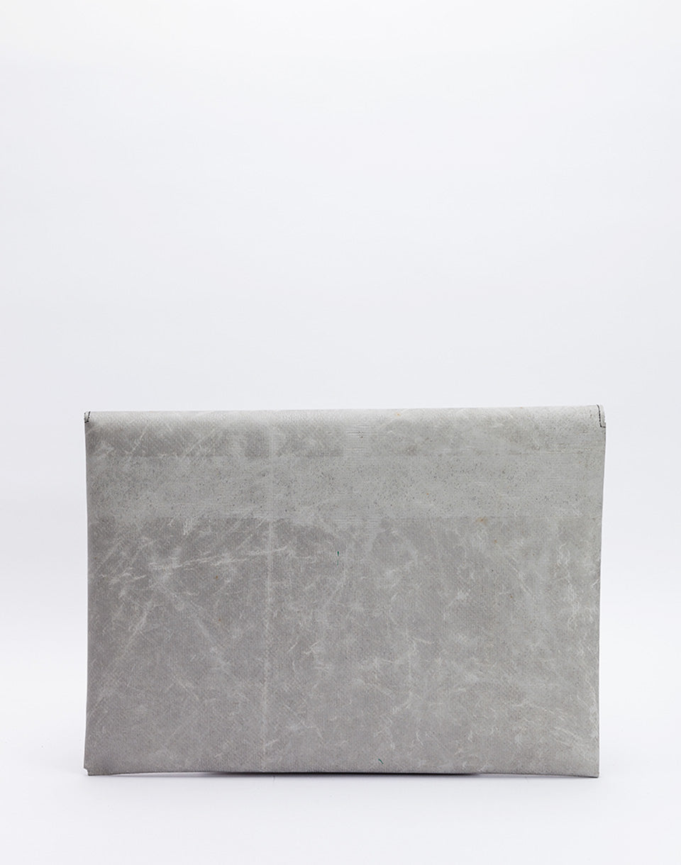 F421 Sleeve pour ordinateur portable 15 "