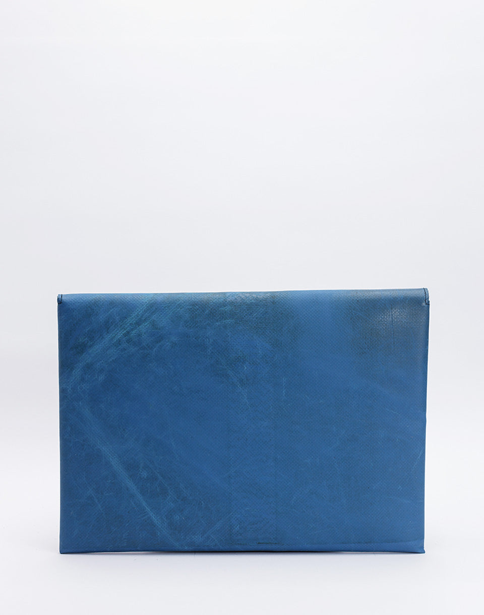 F421 Sleeve for Laptop 15''