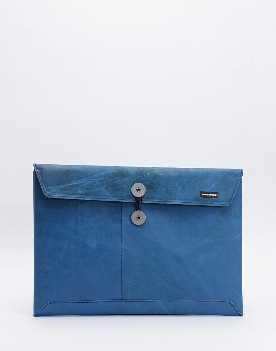 F421 Sleeve for Laptop 15''