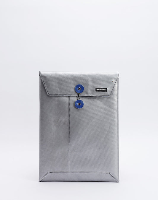 F402 Sleeve for Laptop 12"/13"
