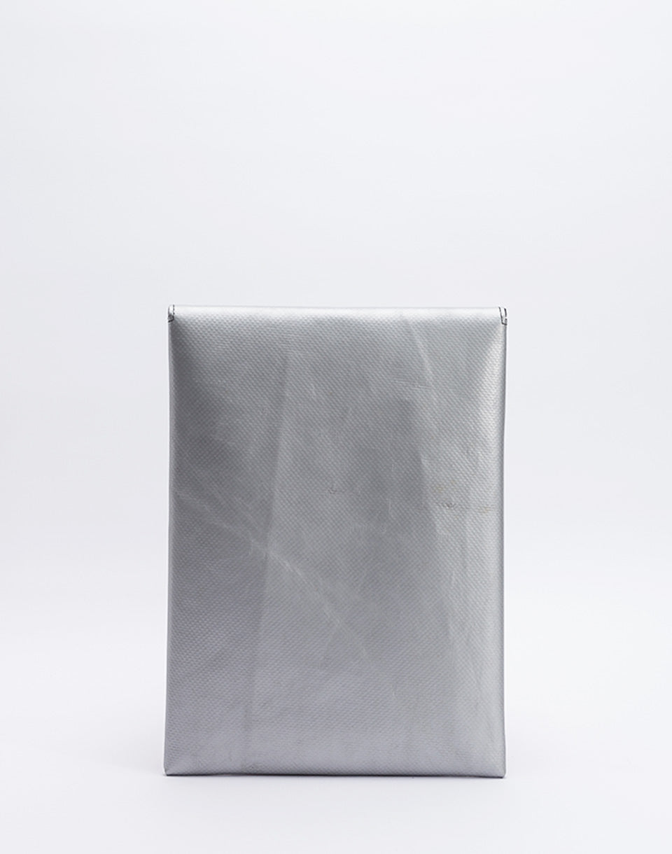 Housse F402 pour ordinateur portable 12"/13"