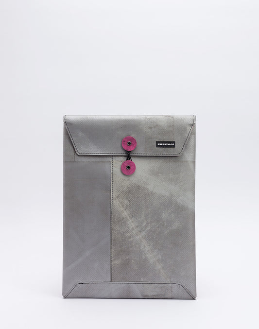 F402 Sleeve for Laptop 12"/13"