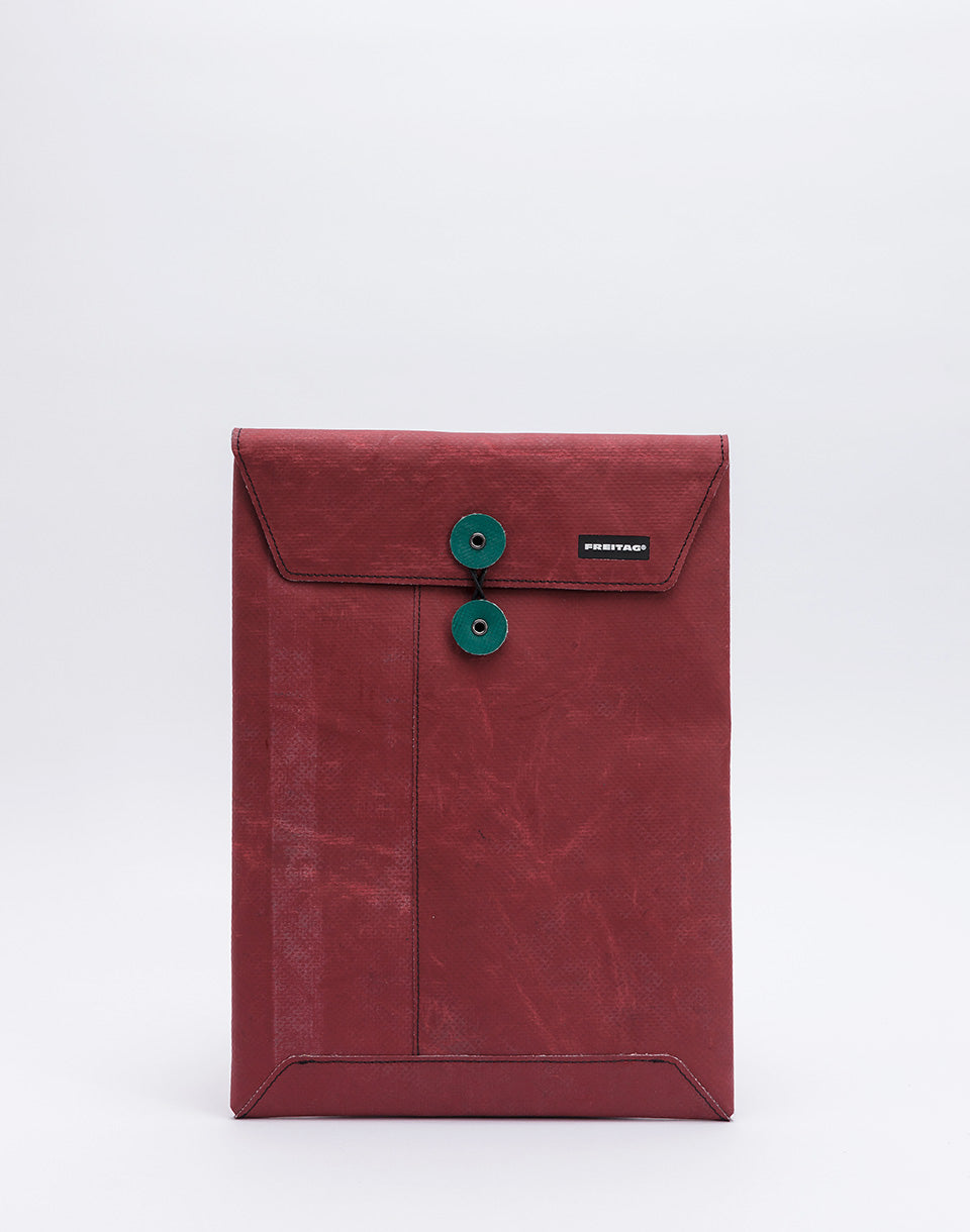 Manche F402 pour ordinateur portable 12 "/ 13"