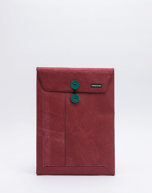 F402 Sleeve for Laptop 12"/13"