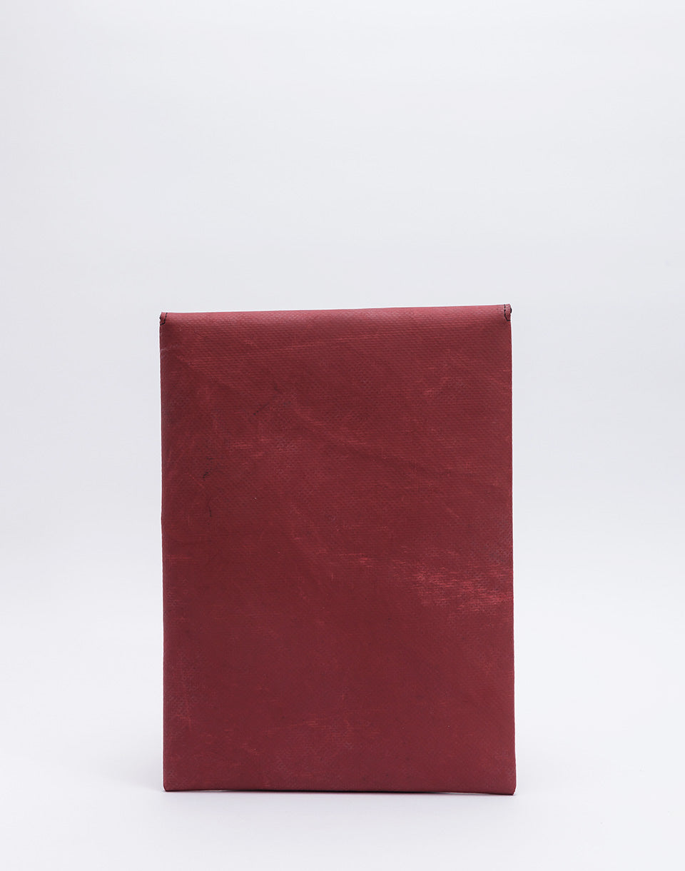 Manche F402 pour ordinateur portable 12 "/ 13"