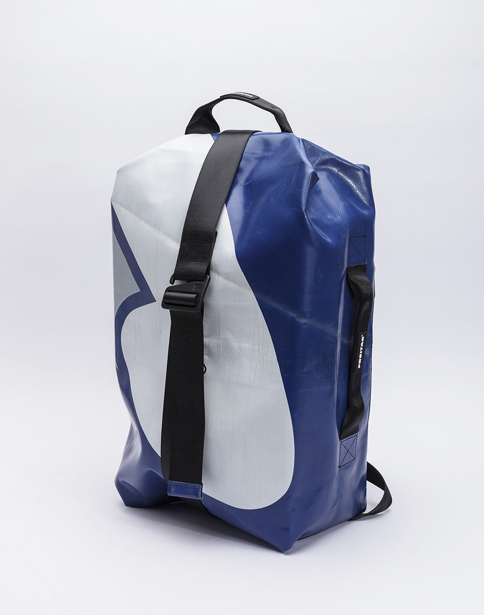 Skipper F511
