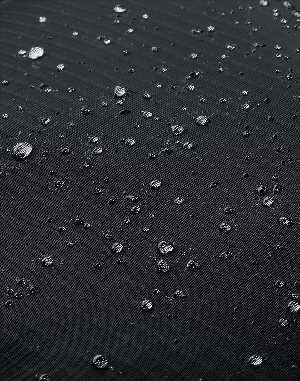 Trou noir MLC Cube