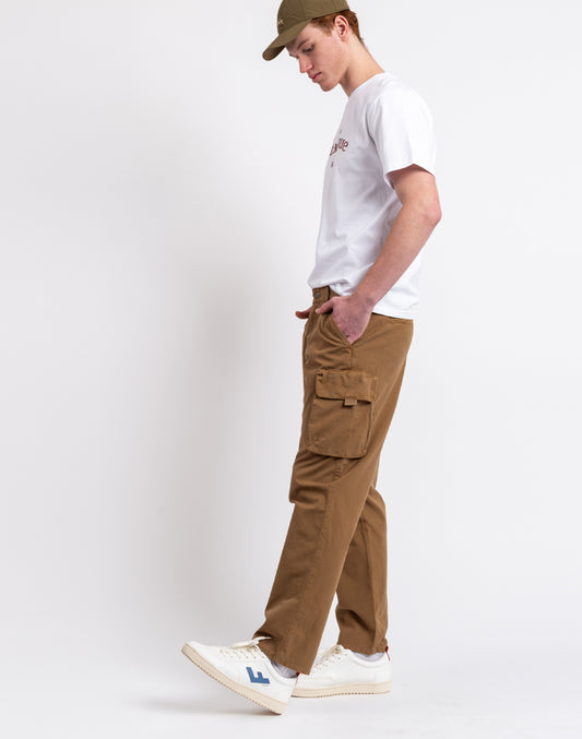 Drip Cargo Pants