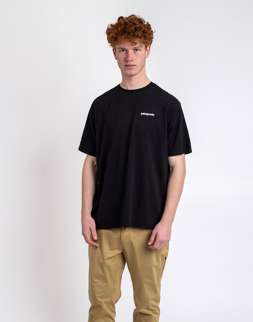 Men